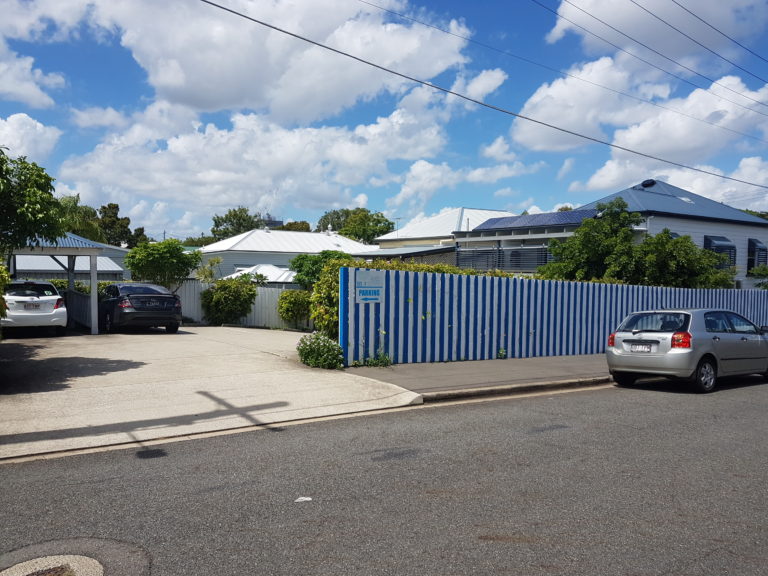 Dr Joanne Sargeant | Social & Emotional Wellbeing for Children & Adolescents