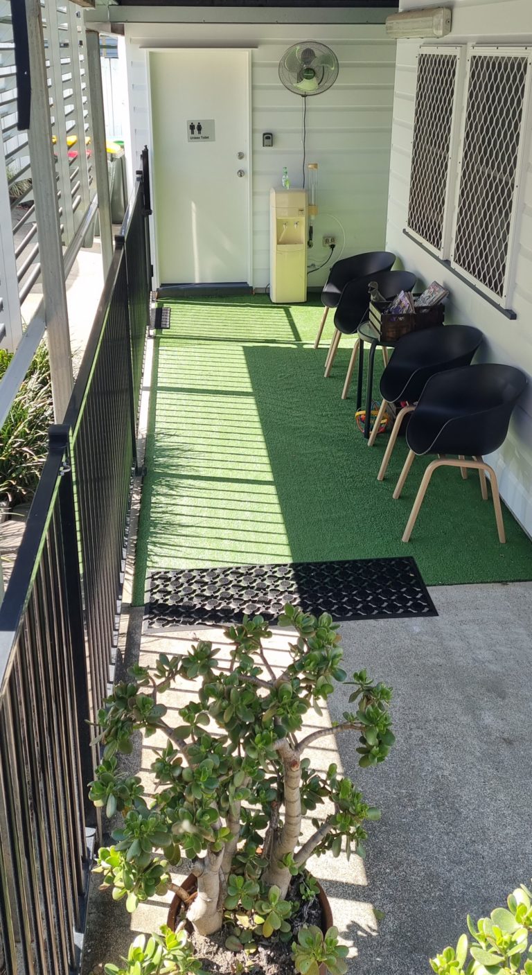 Dr Joanne Sargeant | Social & Emotional Wellbeing for Children & Adolescents